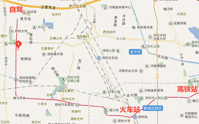 空調(diào)內(nèi)外機(jī)清洗，車用空調(diào)清洗，油煙機(jī)清洗