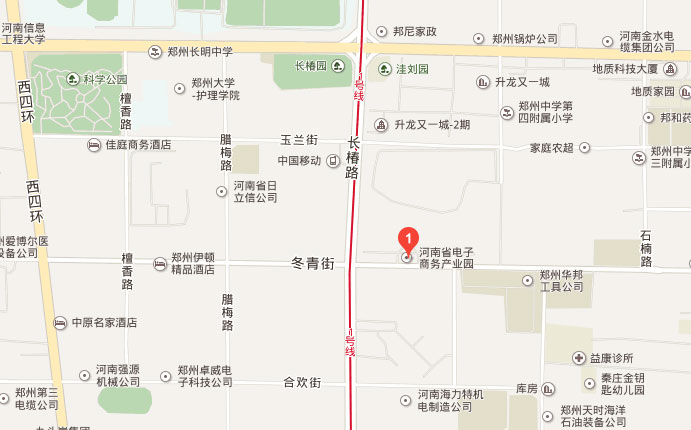空調(diào)內(nèi)外機(jī)清洗，車用空調(diào)清洗，油煙機(jī)清洗