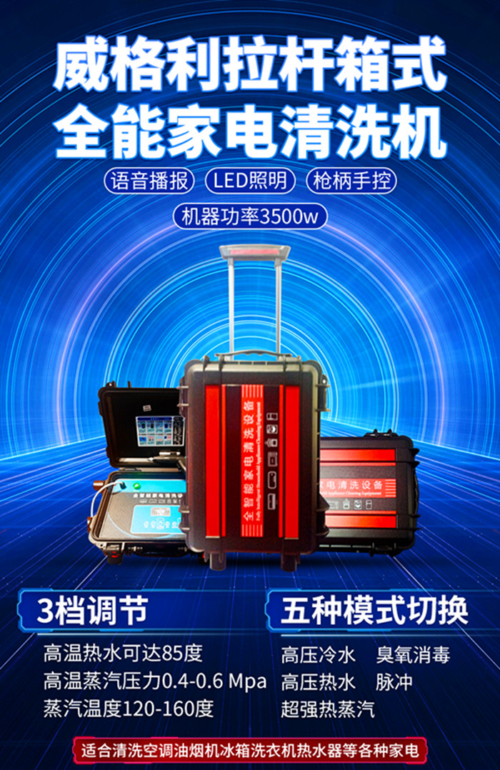 岳陽做家電清洗的師傅電話是多少？找到了！